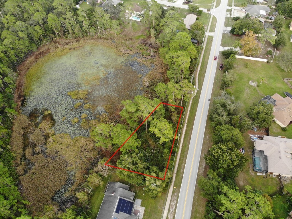 0 Anderson Drive Deltona FL 32725 O6356382 image2