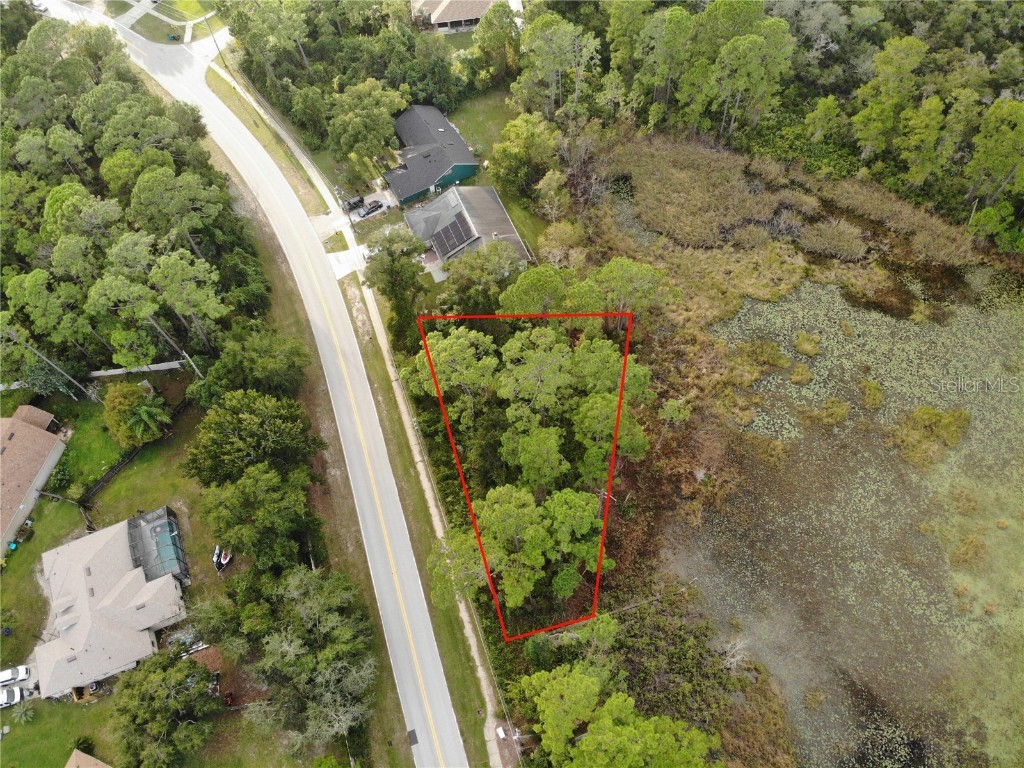 0 Anderson Drive Deltona FL 32725 O6356382 image3