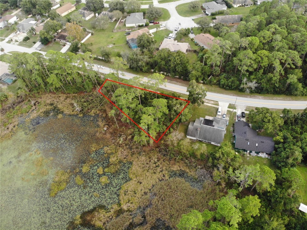 0 Anderson Drive Deltona FL 32725 O6356382 image5