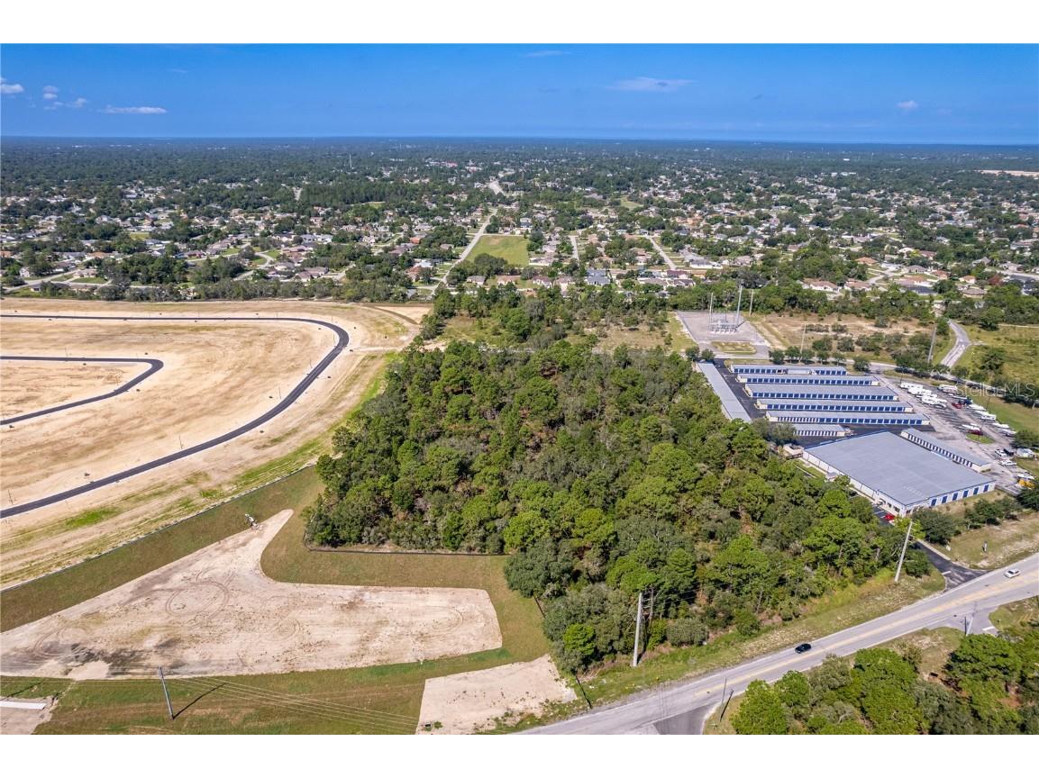 0 Anderson Snow Road Spring Hill FL 34609 W7873422 image1