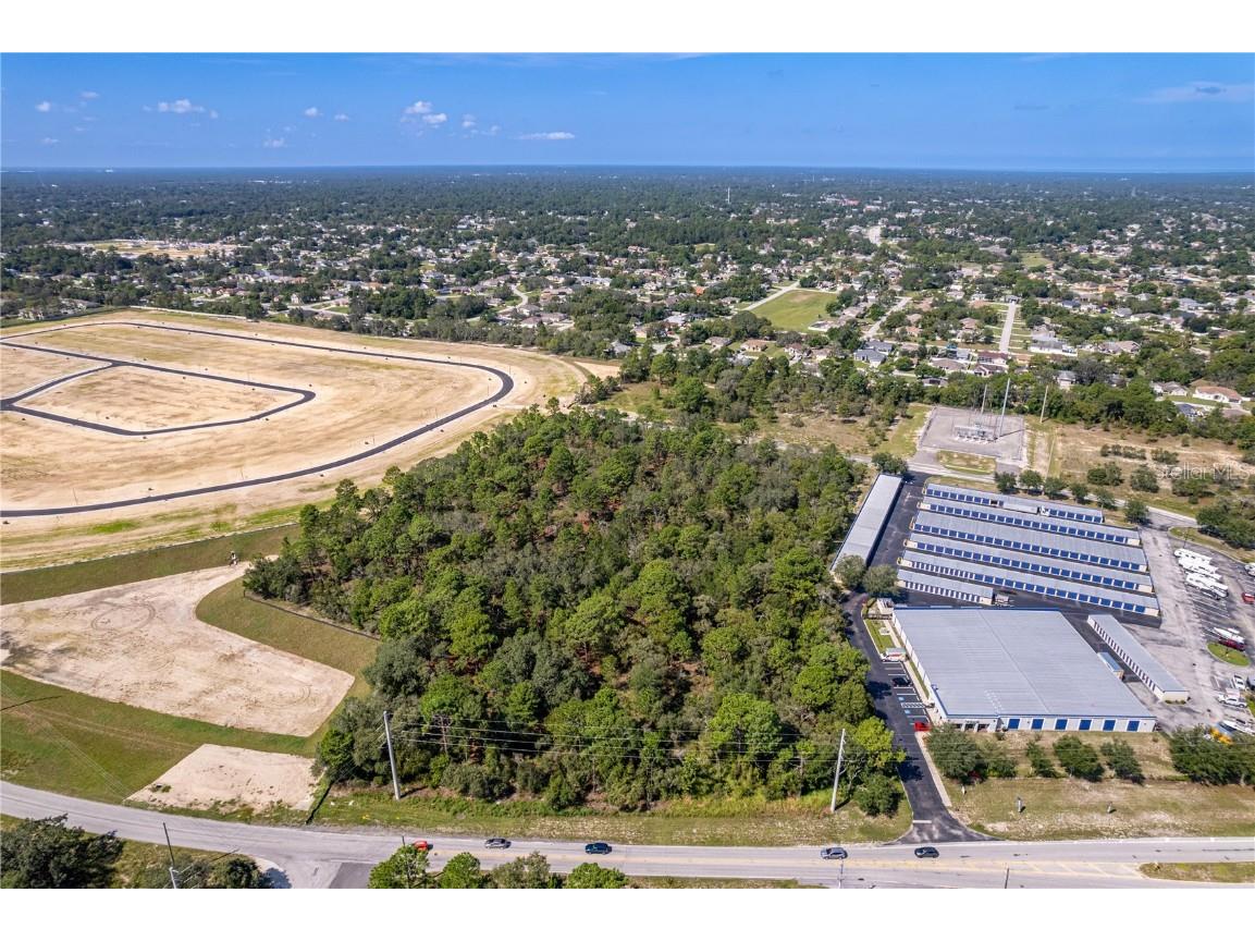 0 Anderson Snow Road Spring Hill FL 34609 W7873422 image10