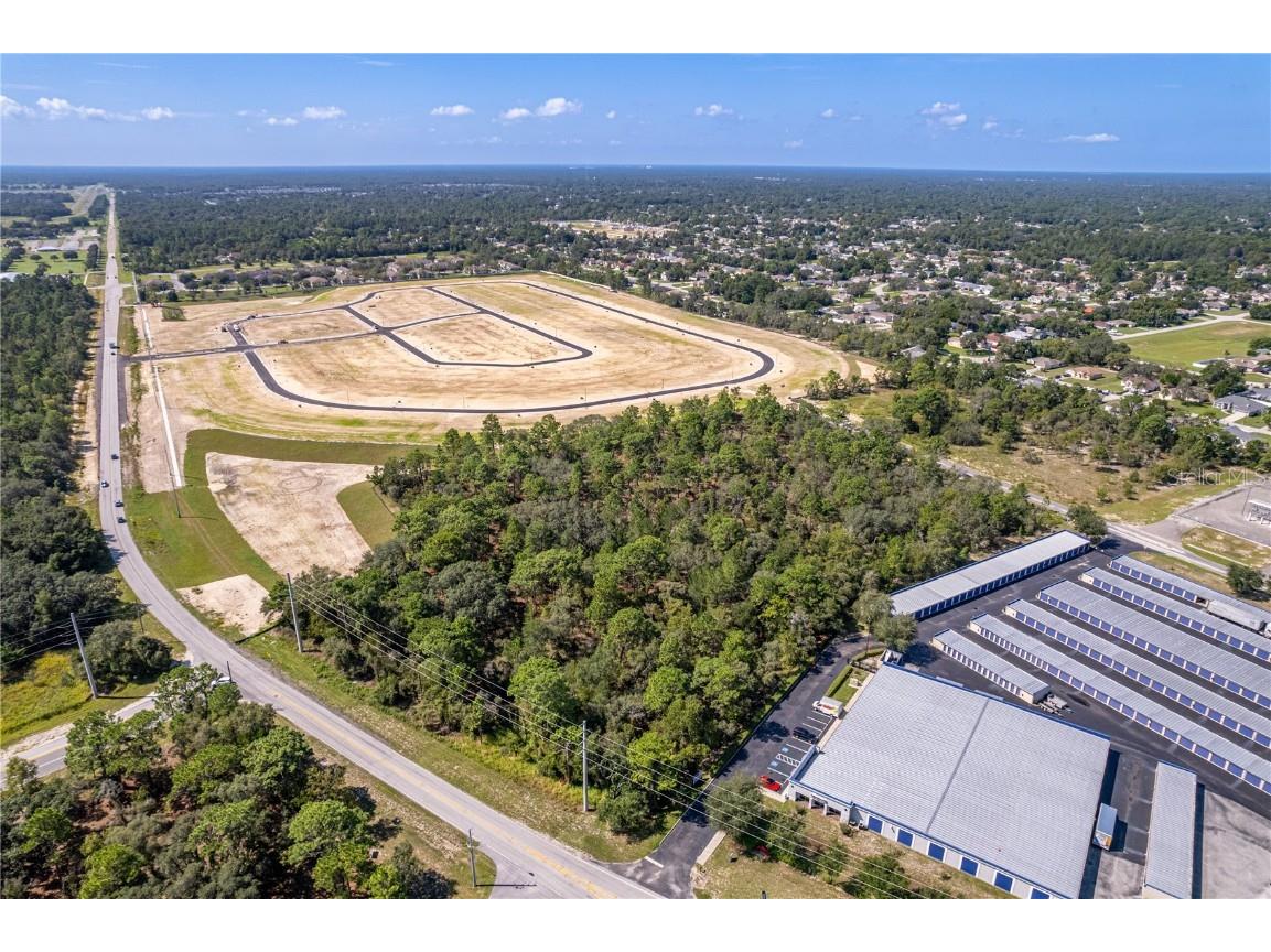 0 Anderson Snow Road Spring Hill FL 34609 W7873422 image11