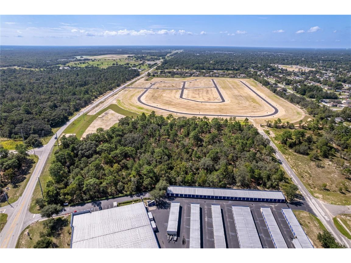 0 Anderson Snow Road Spring Hill FL 34609 W7873422 image12