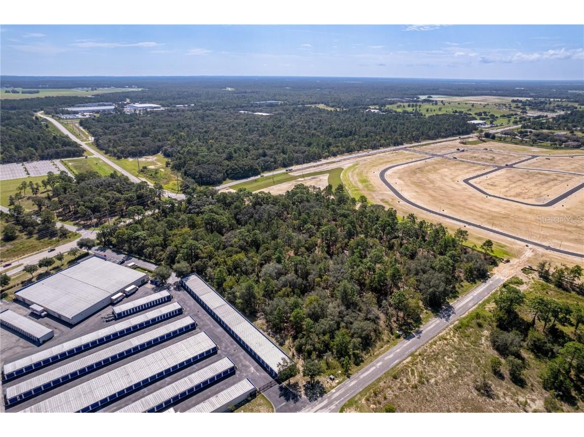 0 Anderson Snow Road Spring Hill FL 34609 W7873422 image13