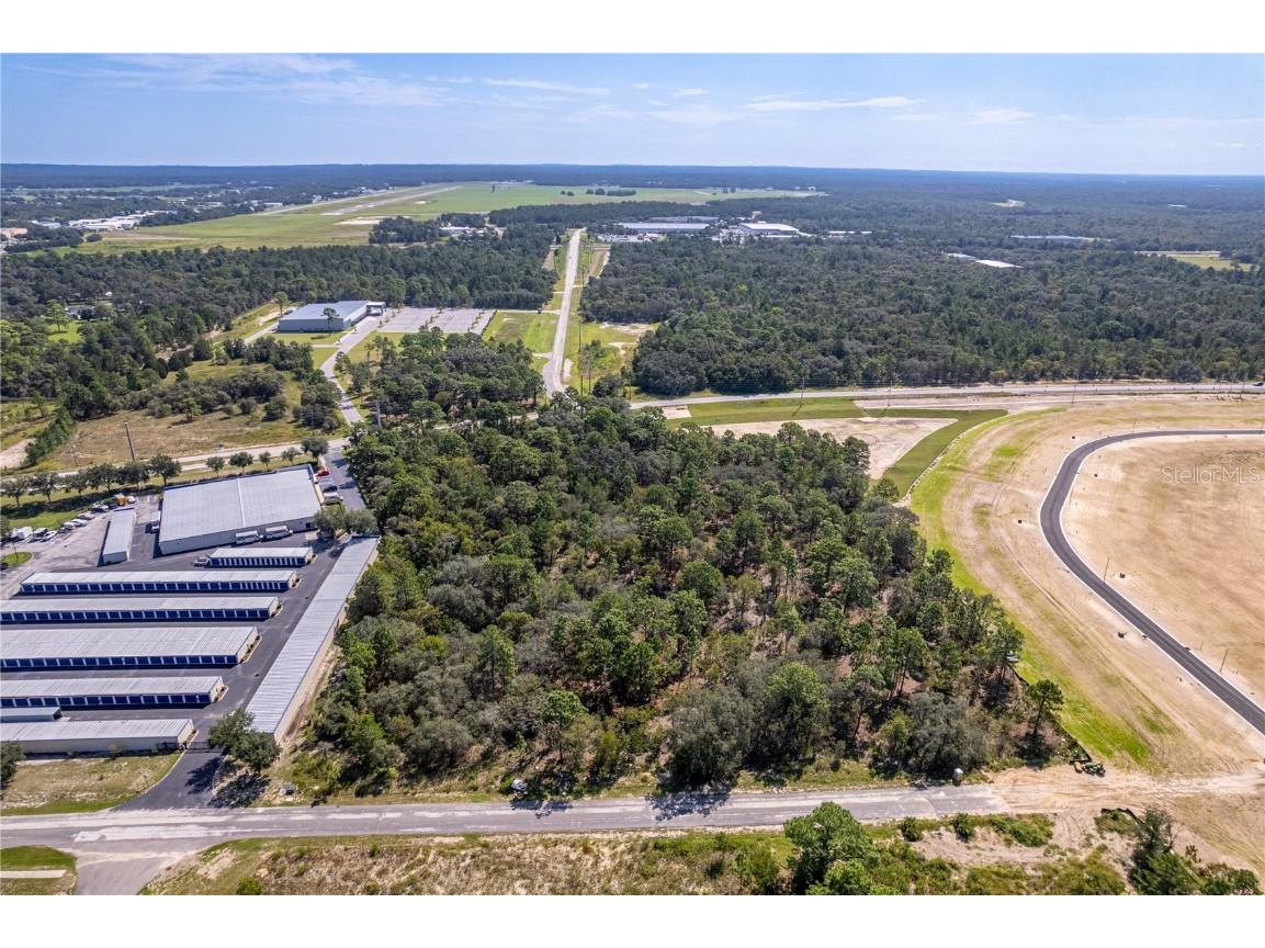 0 Anderson Snow Road Spring Hill FL 34609 W7873422 image14