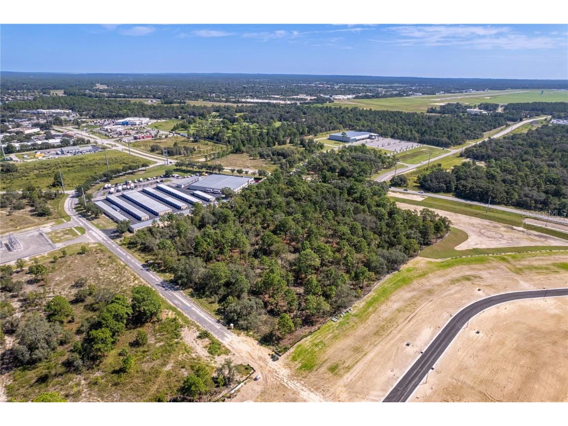 0 Anderson Snow Road Spring Hill FL 34609 W7873422 image15