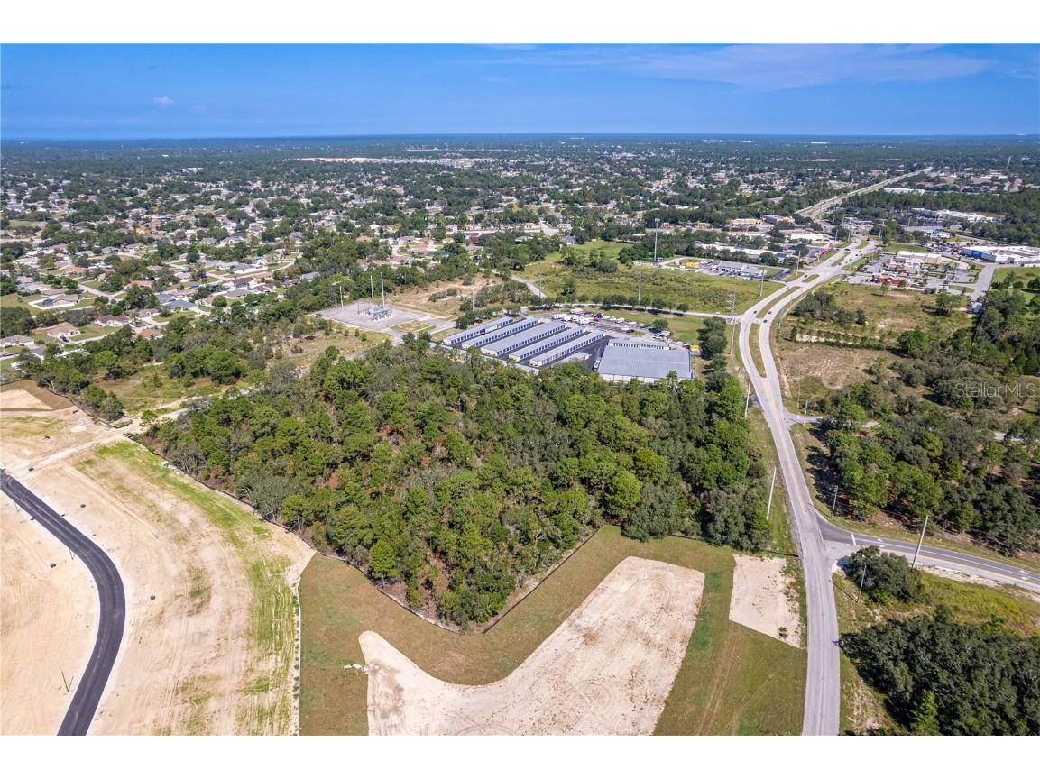 0 Anderson Snow Road Spring Hill FL 34609 W7873422 image8