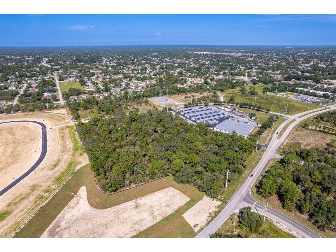 0 Anderson Snow Road Spring Hill FL 34609 W7873422 image9