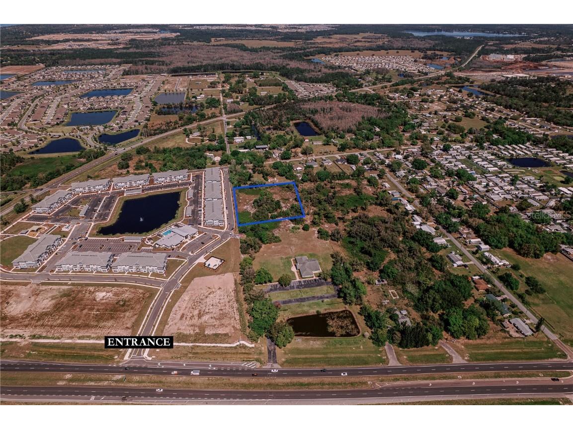 0 Angel Way Saint Cloud FL 34771 S5122893 image4