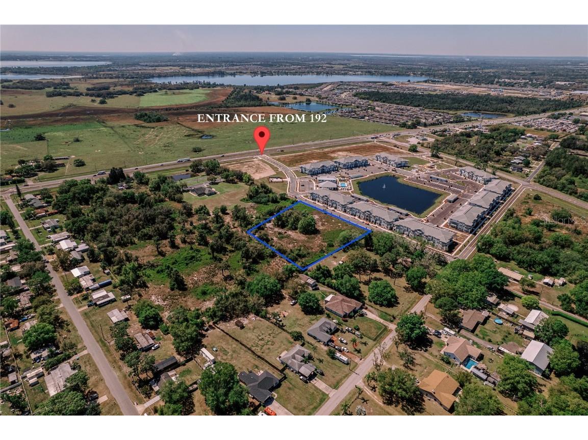 0 Angel Way Saint Cloud FL 34771 S5122902 image1