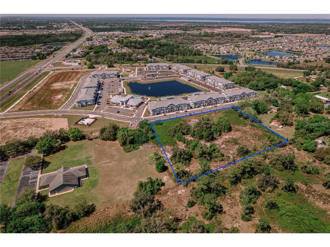 0 Angel Way Saint Cloud FL 34771 S5122902 image2