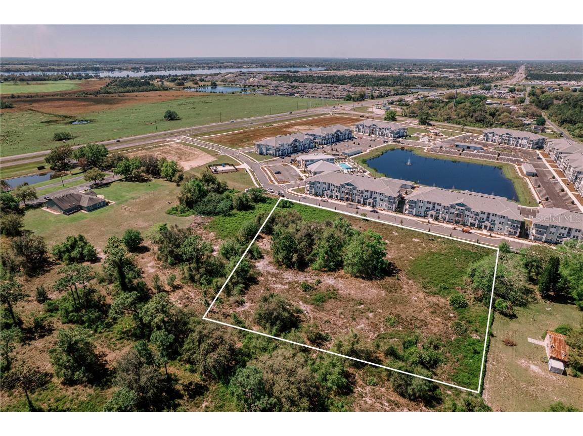 0 Angel Way Saint Cloud FL 34771 S5122902 image3