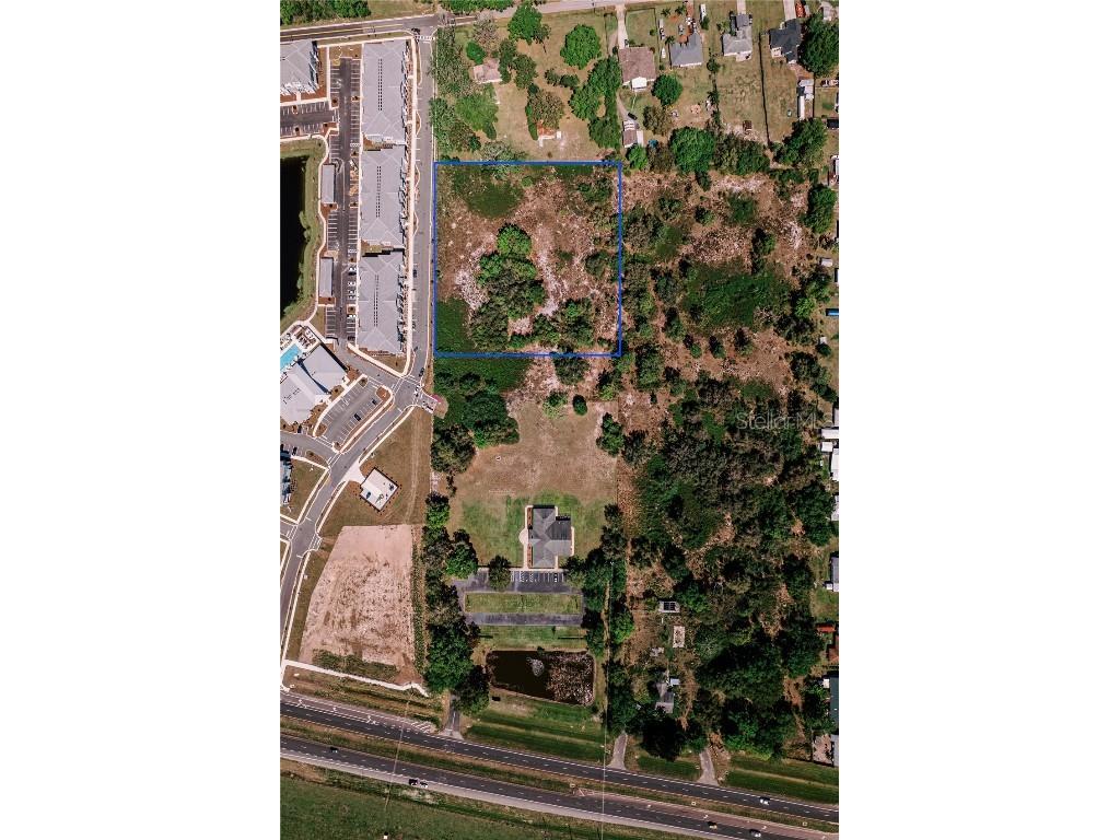 0 Angel Way Saint Cloud FL 34771 S5122902 image5