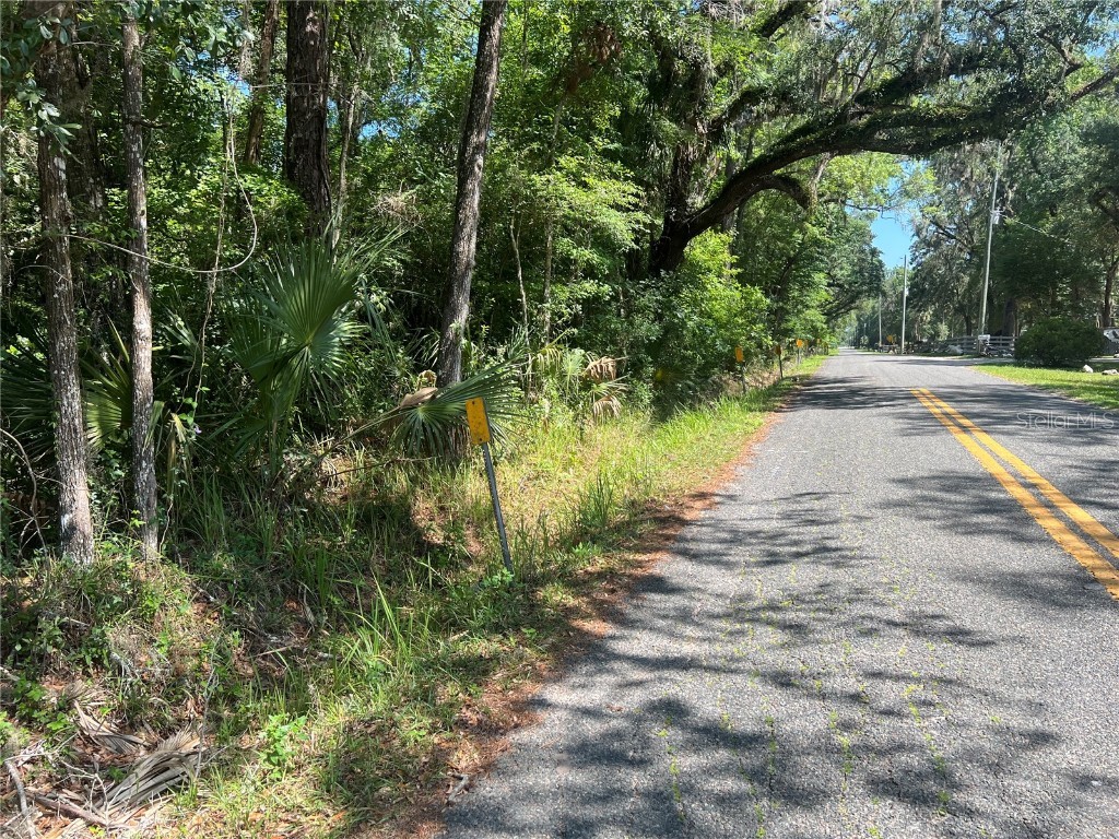 0 Annutalaga Avenue Brooksville FL 34601 U8201267 image1