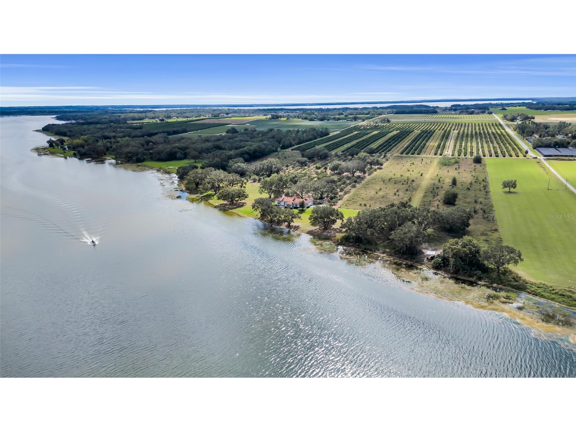 0 Apiary Circle Grand Island FL 32735 - LAKE YALE G5107812 image1