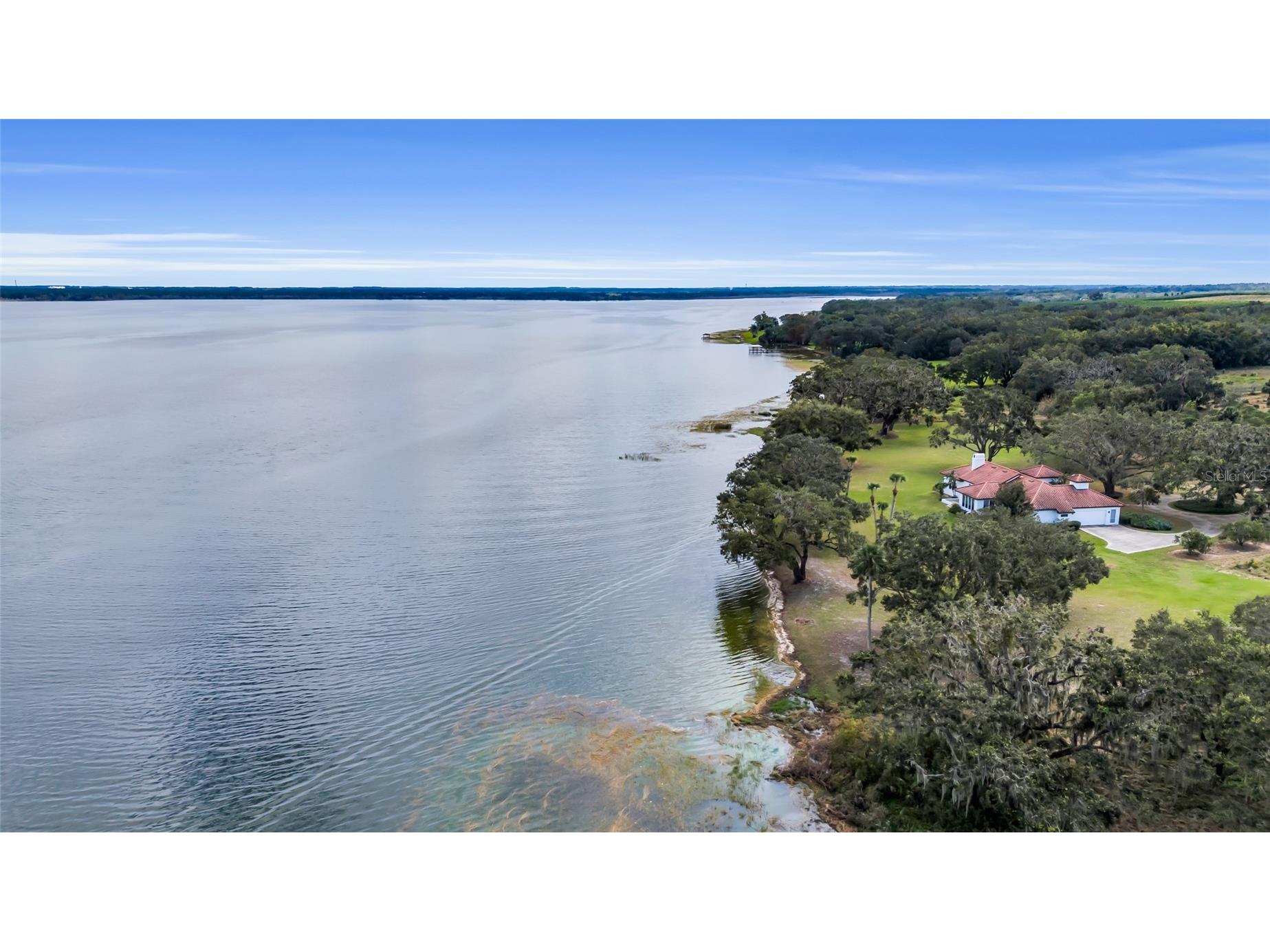 0 Apiary Circle Grand Island FL 32735 - LAKE YALE G5107812 image5