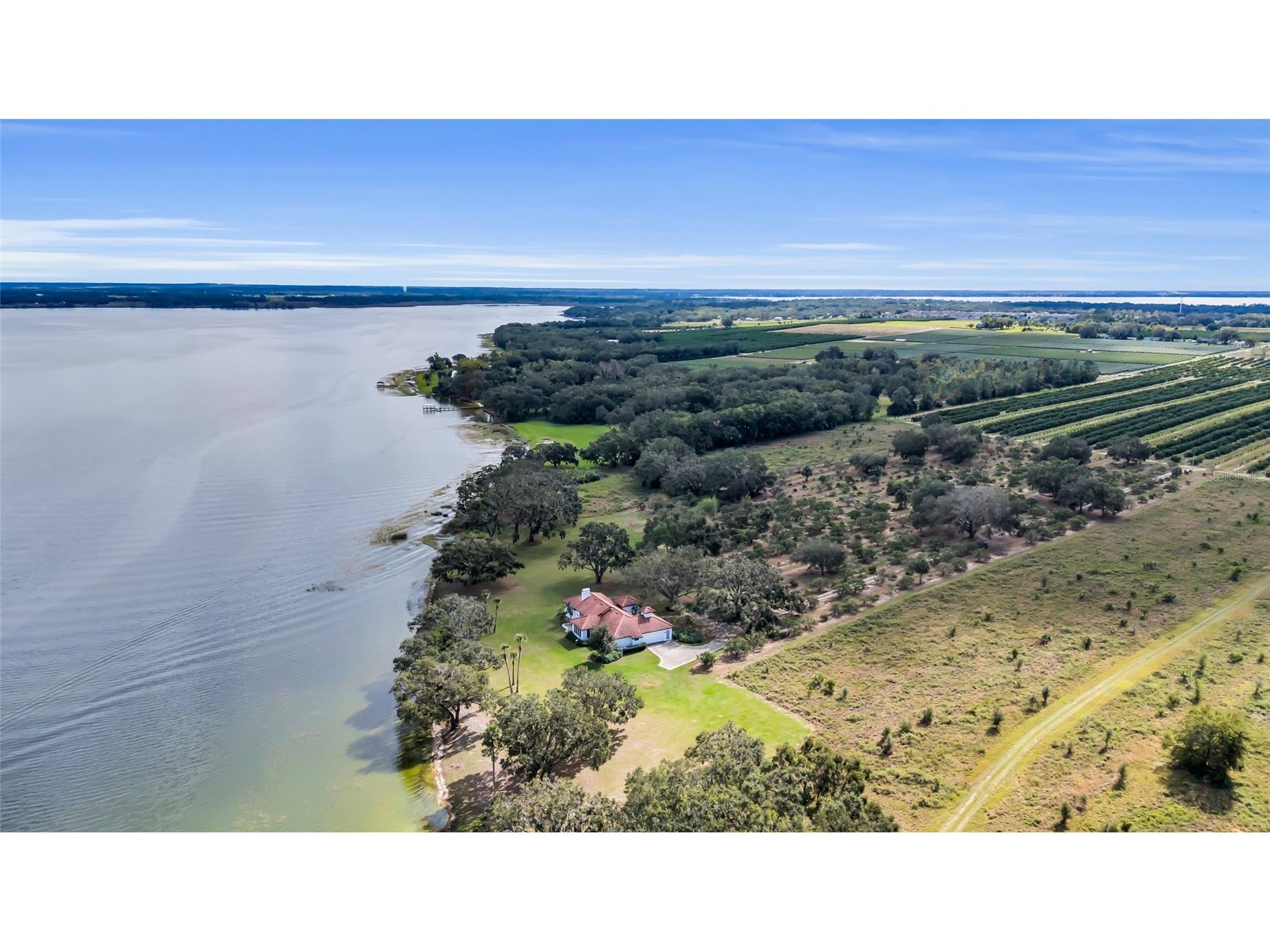 0 Apiary Circle Grand Island FL 32735 - LAKE YALE G5107812 image7