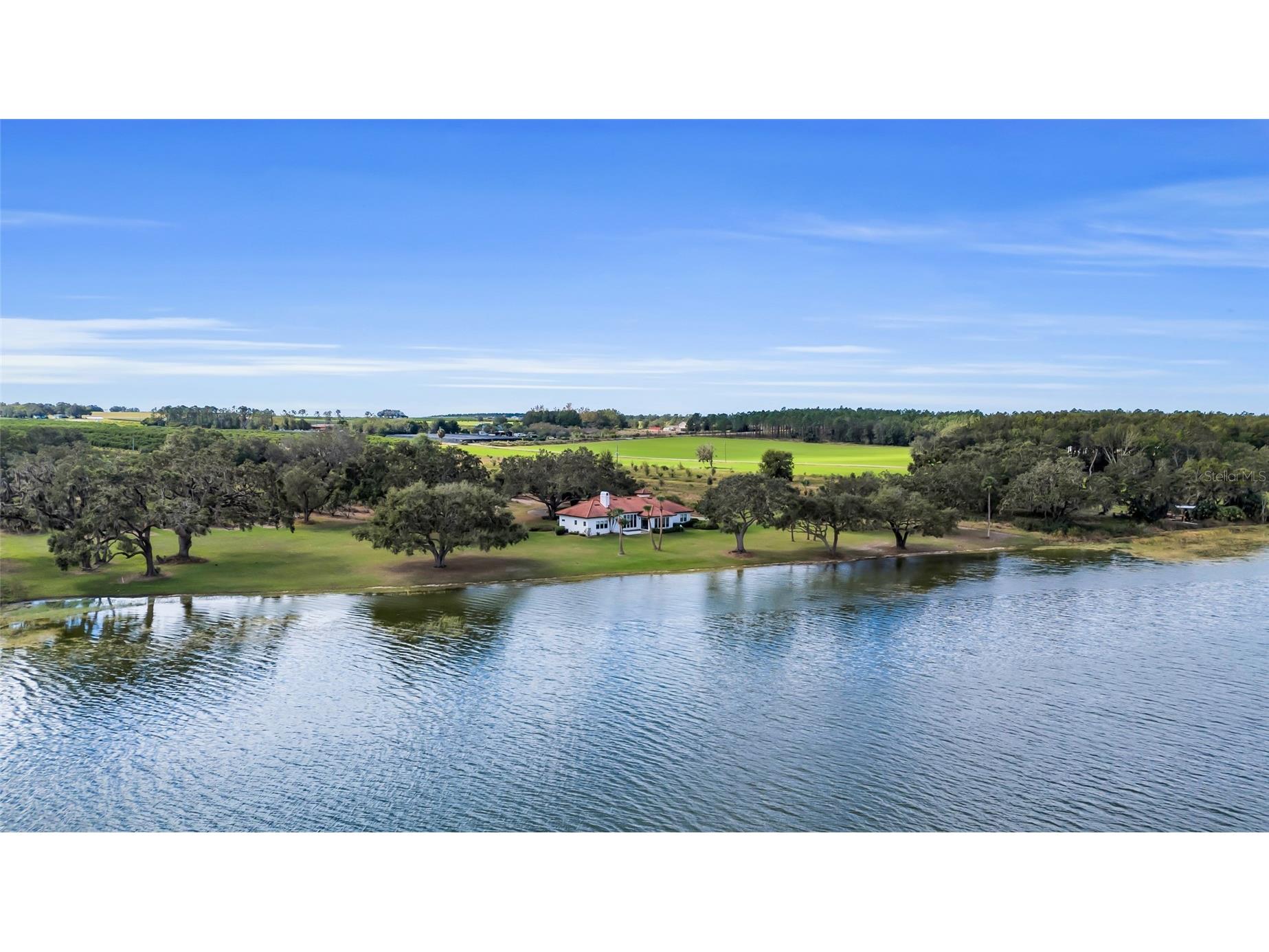 0 Apiary Circle Grand Island FL 32735 - LAKE YALE G5107812 image9