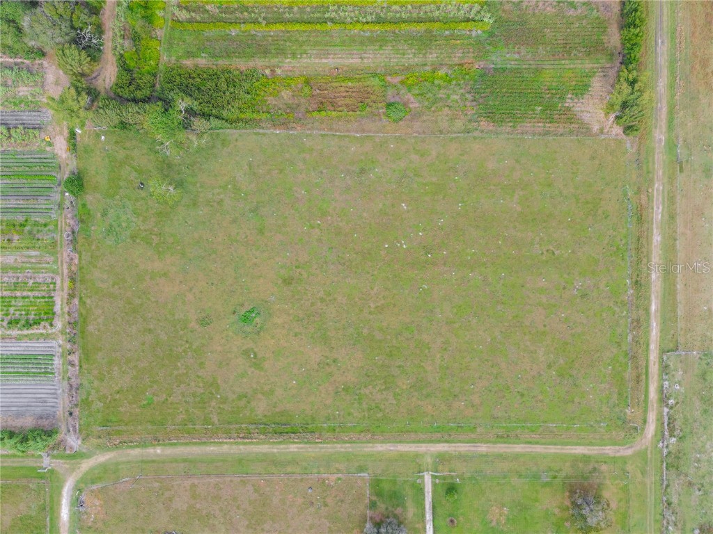 0 Appaloosa Lane Wauchula FL 33873 L4941792 image1
