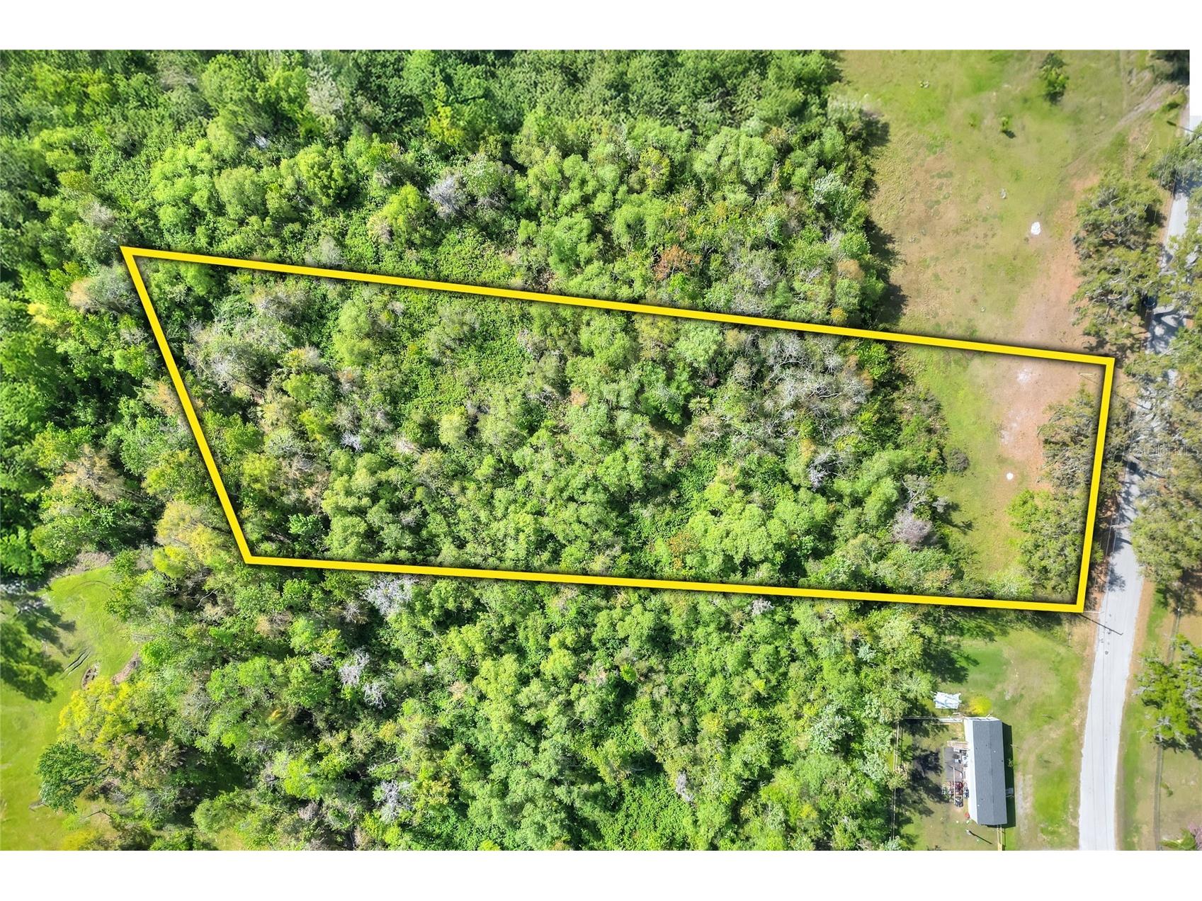 0 Armor Road Plant City FL 33567 TB8474527 image1