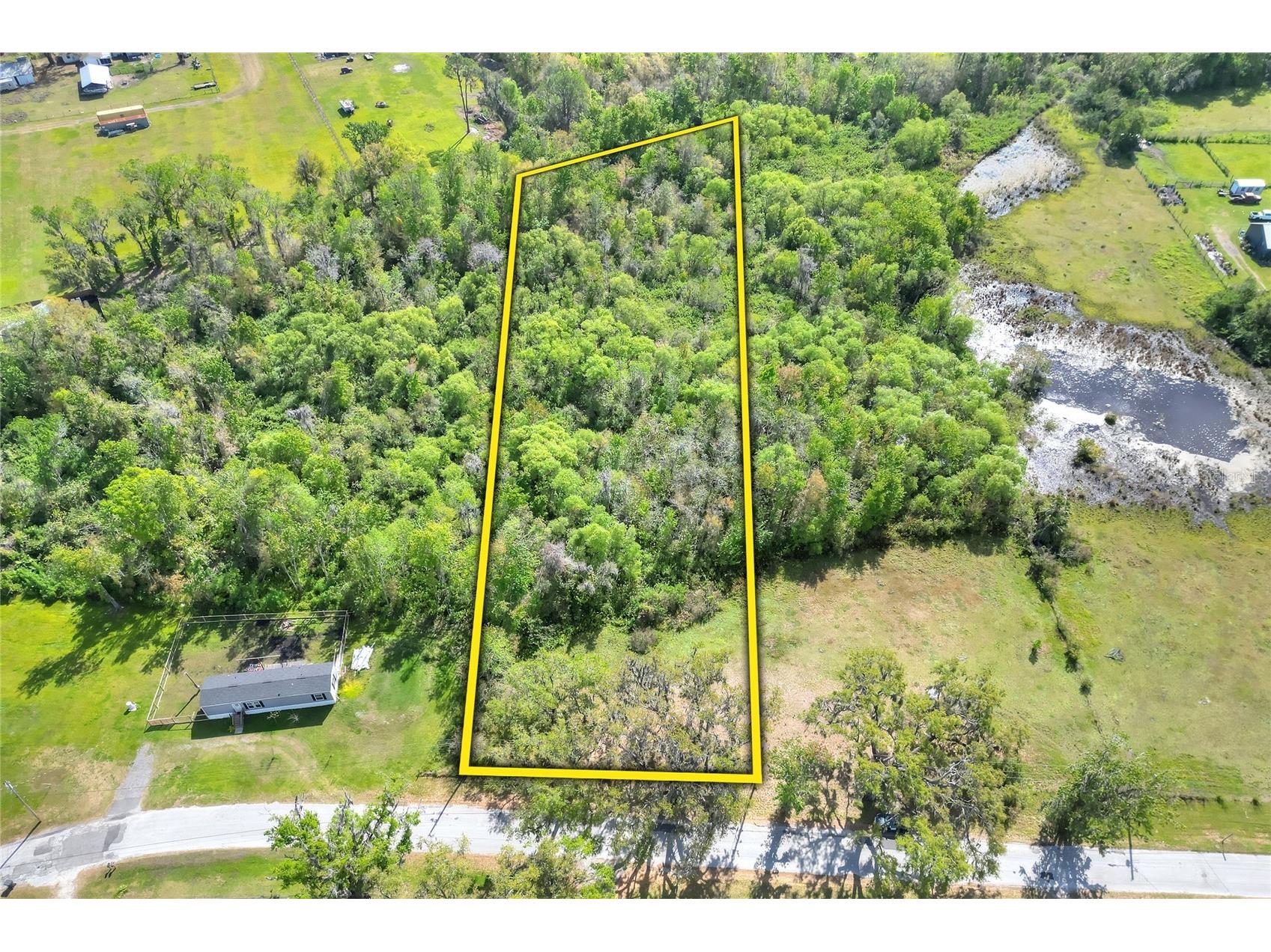 0 Armor Road Plant City FL 33567 TB8474527 image2