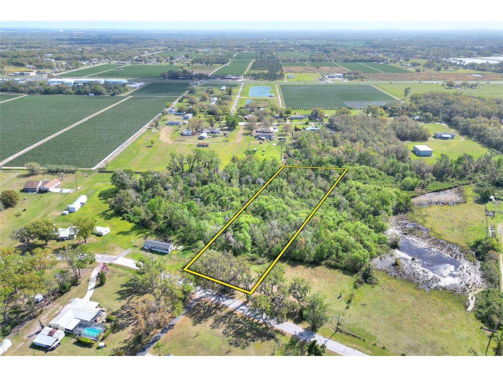 0 Armor Road Plant City FL 33567 TB8474527 image3