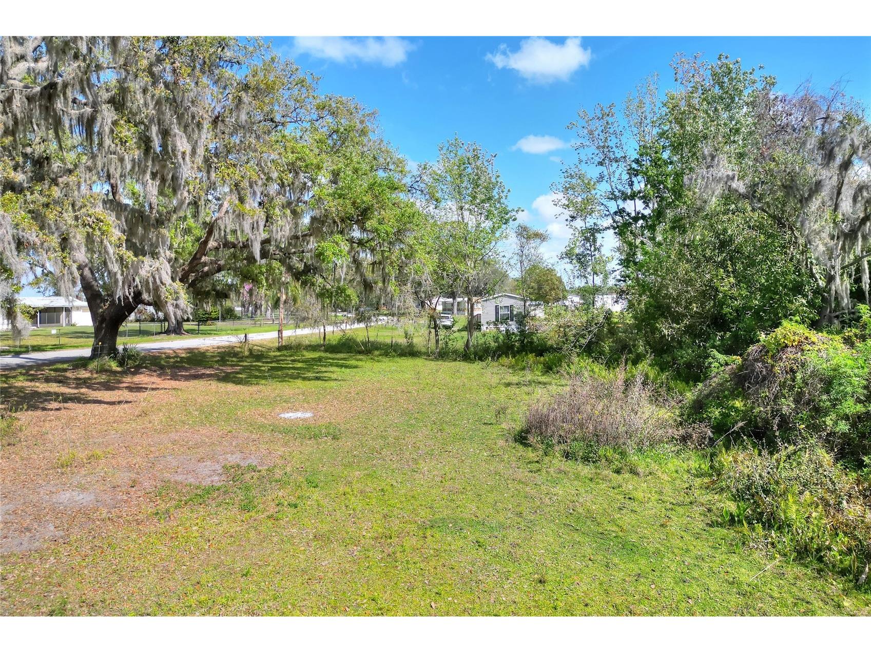 0 Armor Road Plant City FL 33567 TB8474527 image4