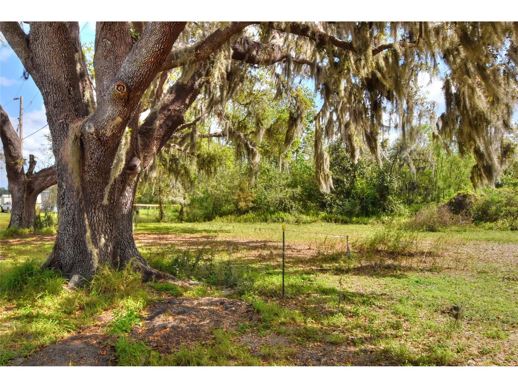 0 Armor Road Plant City FL 33567 TB8474527 image5
