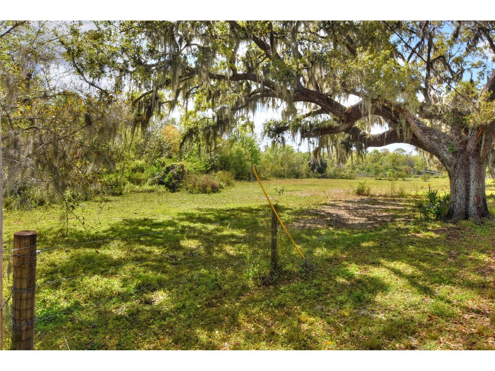0 Armor Road Plant City FL 33567 TB8474527 image6