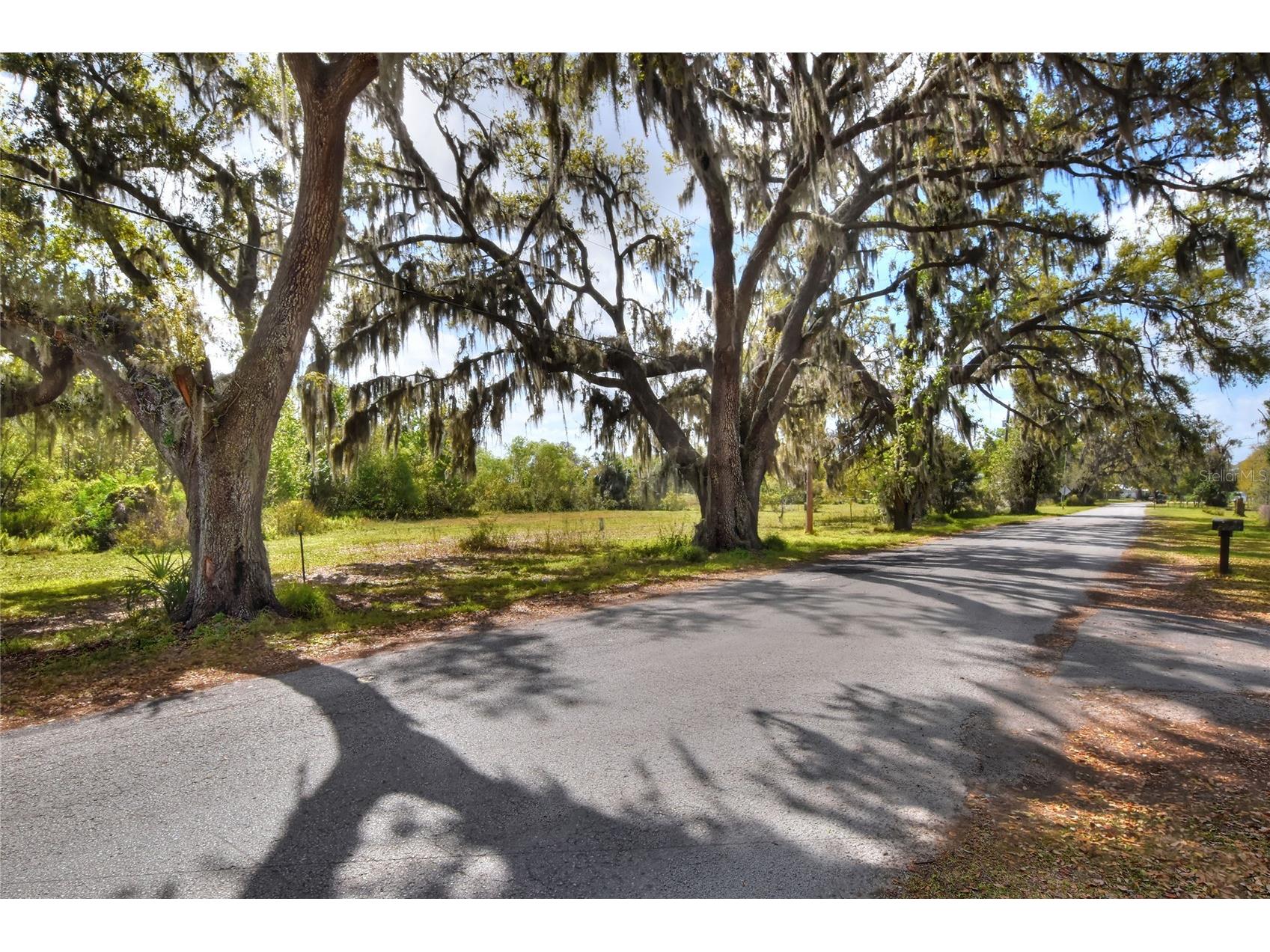 0 Armor Road Plant City FL 33567 TB8474527 image7