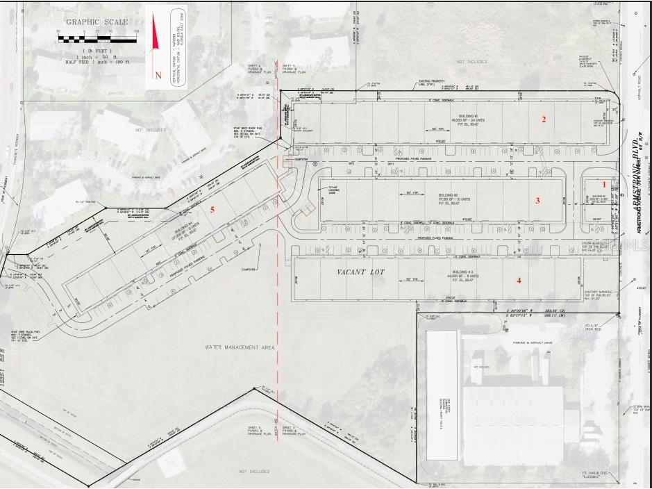 0 Armstrong Boulevard Kissimmee FL 34746 O6359447 image1