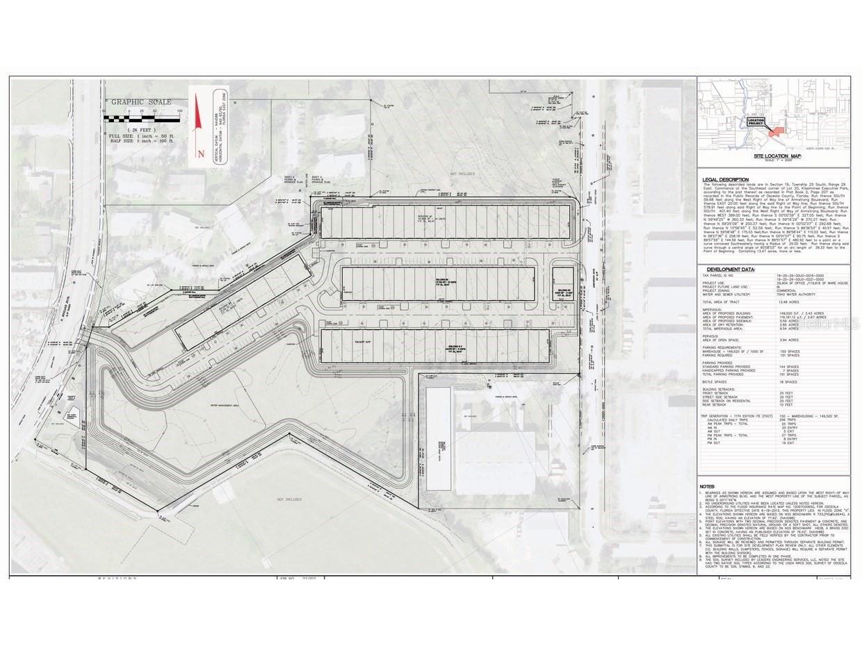 0 Armstrong Boulevard Kissimmee FL 34746 O6359447 image4