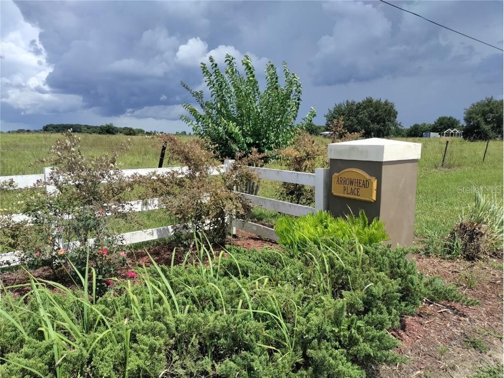 0 Artifact Drive Zephyrhills FL 33541 T3379978 image1