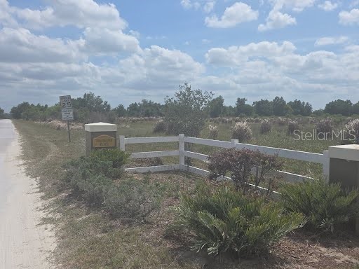 0 0 Artifact Drive Zephyrhills FL 33541 TB8499909 image2