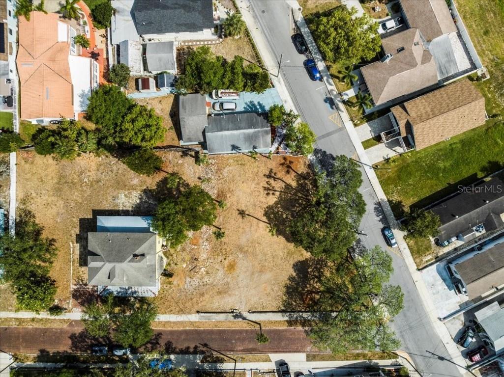 0 Athens Street Tarpon Springs FL 34689 U8246125 image1