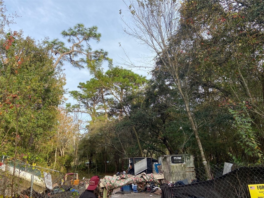 0 Atlee New Port Richey FL 34654 - Moon Lake W7859300 image1