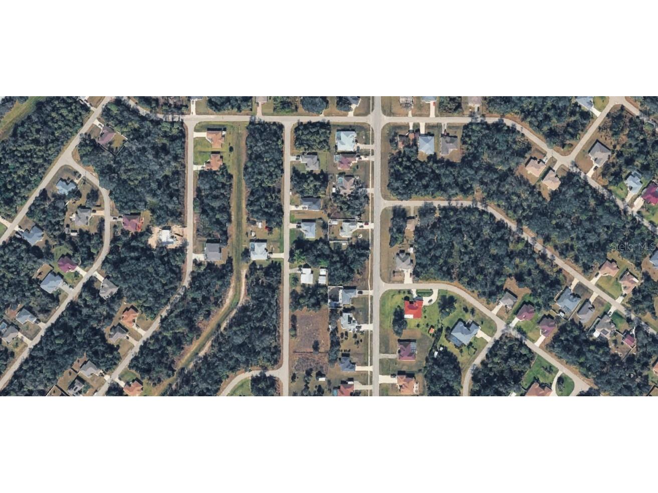 0 Atwater Drive North Port FL 34288 C7523205 image4