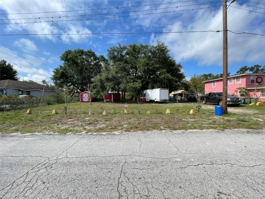 0 Avenue P NW Winter Haven FL 33881 J961591 image1