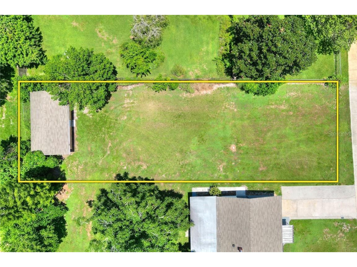 0 Avenue S NW Winter Haven FL 33881 P4926804 image1