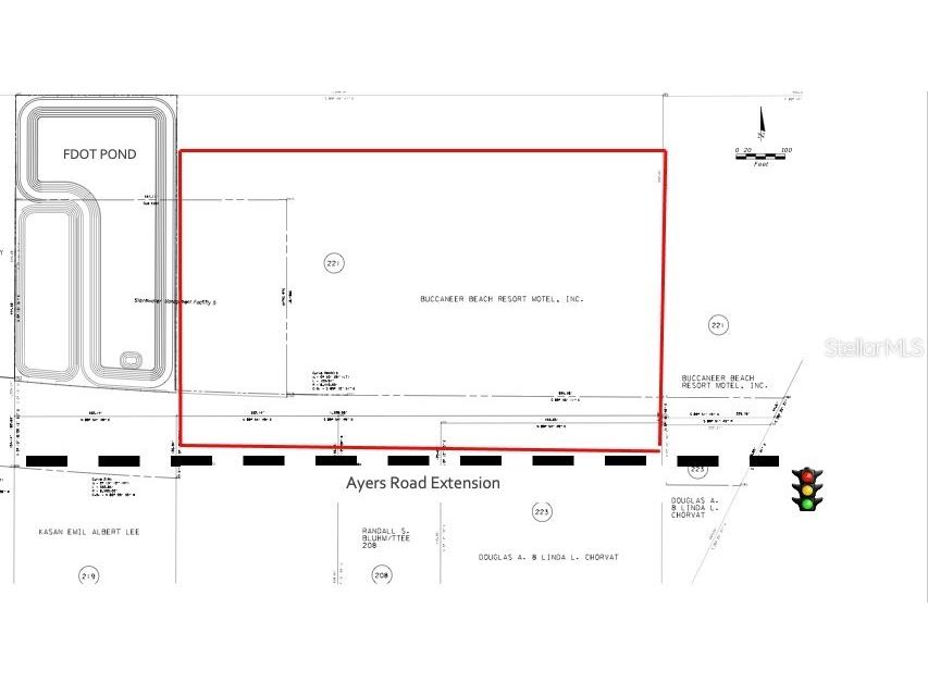 0 Ayers Road Brooksville FL 34604 TB8450498 image10