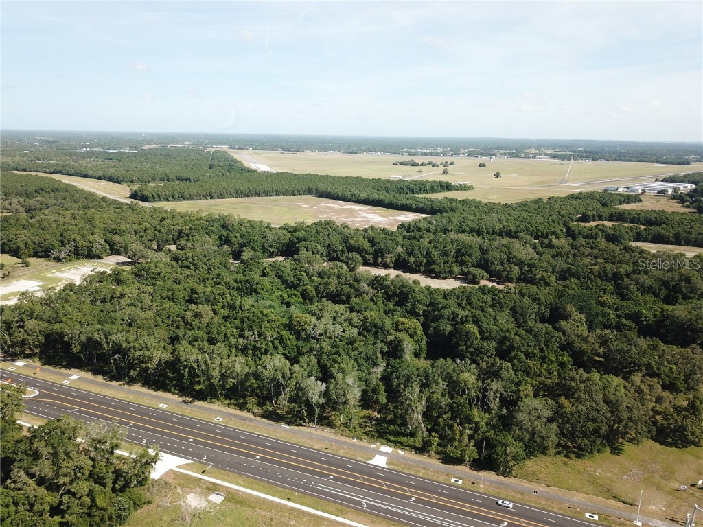 0 Ayers Road Brooksville FL 34604 TB8450498 image3