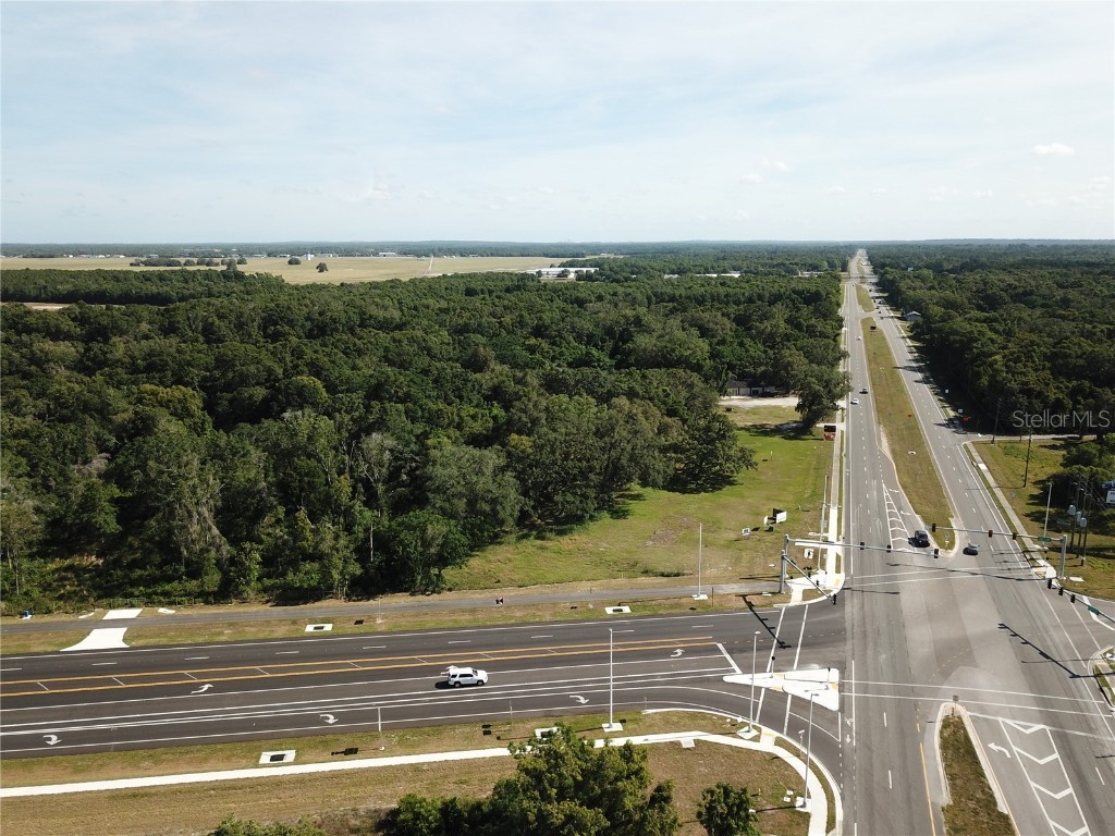 0 Ayers Road Brooksville FL 34604 TB8450498 image4