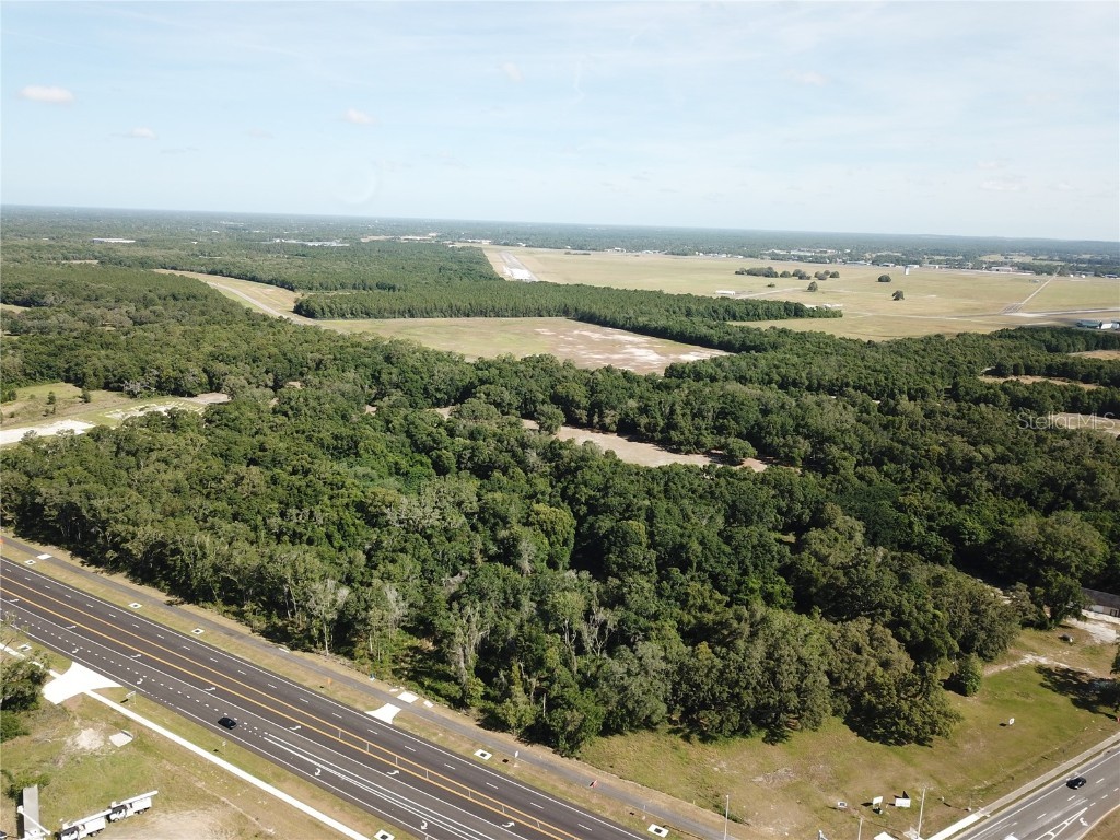 0 Ayers Road Brooksville FL 34604 TB8450498 image5