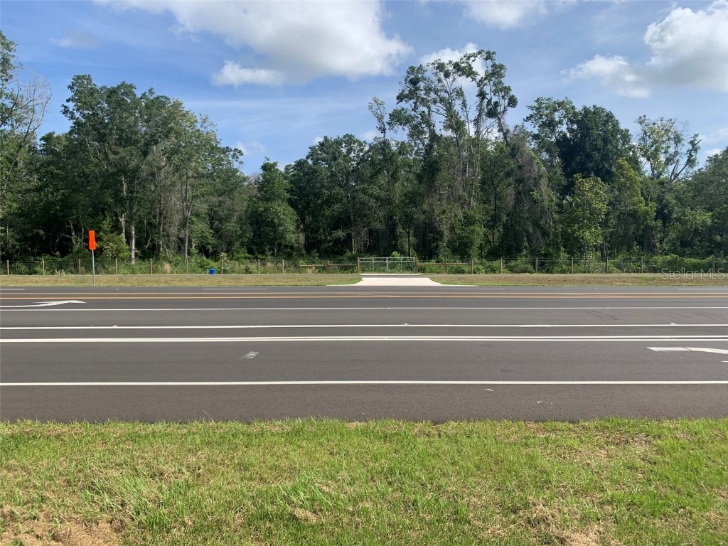 0 Ayers Road Brooksville FL 34604 TB8450498 image6