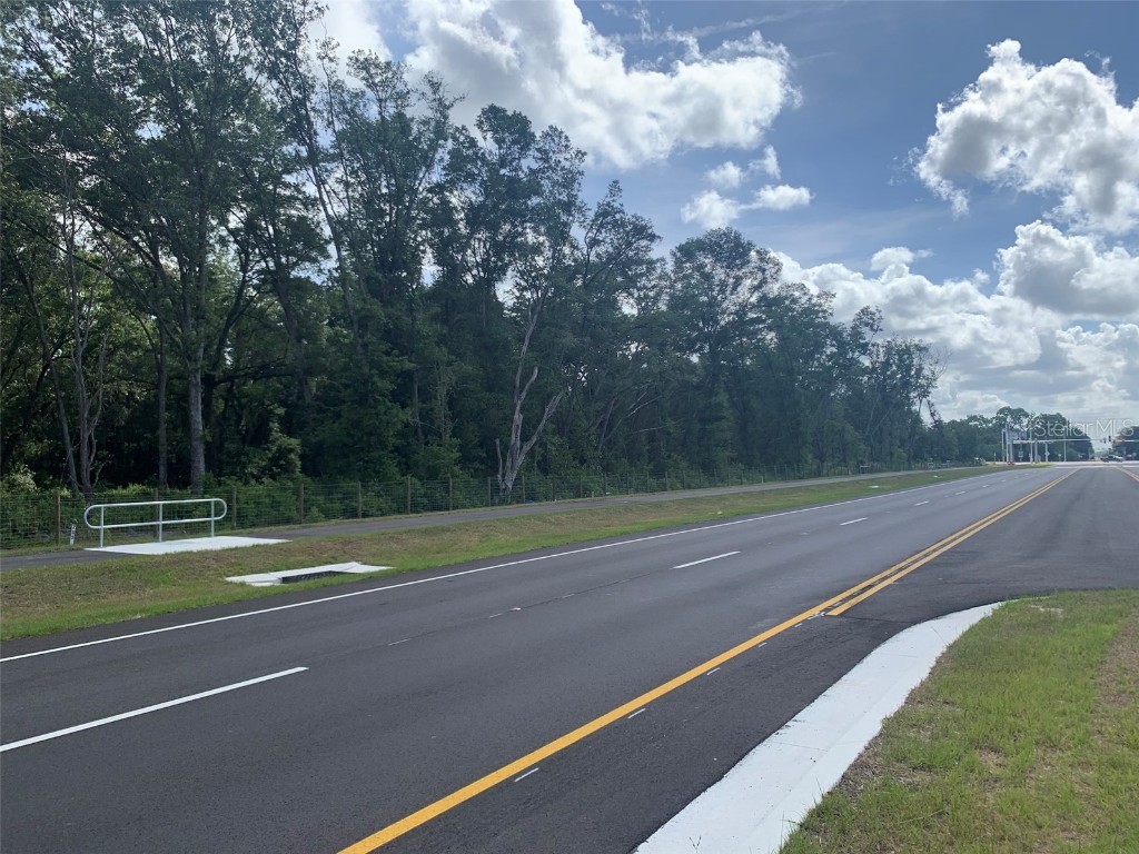 0 Ayers Road Brooksville FL 34604 TB8450498 image7