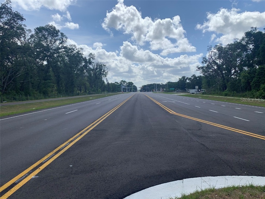 0 Ayers Road Brooksville FL 34604 TB8450498 image8