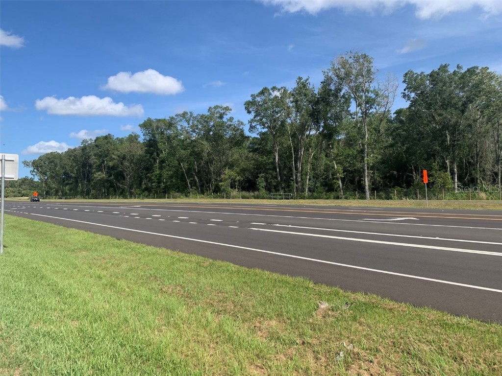 0 Ayers Road Brooksville FL 34604 TB8450498 image9