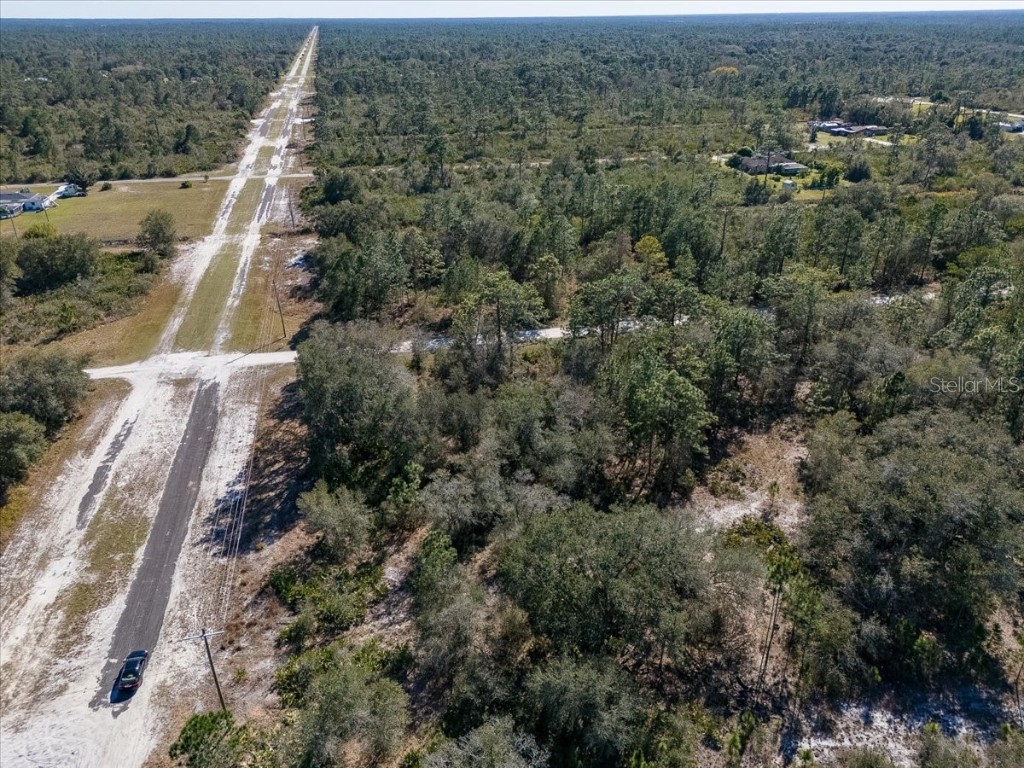 0 Azalea Drive Lake Wales FL 33898 A4599268 image1