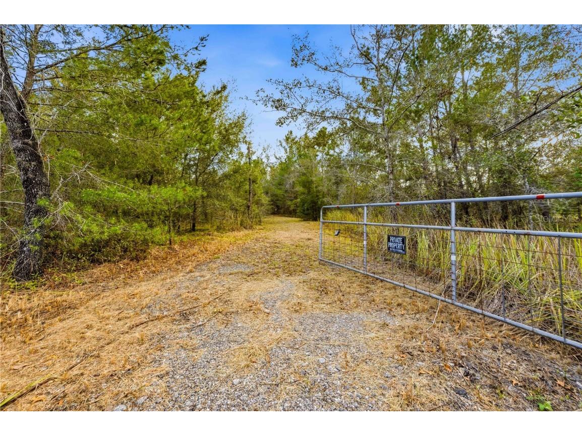 0 Backwoods Way Brooksville FL 34614 W7881493 image10