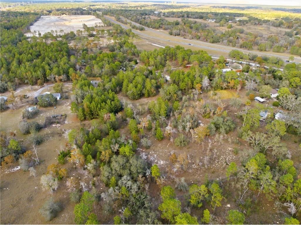 0 Backwoods Way Brooksville FL 34614 W7881493 image15